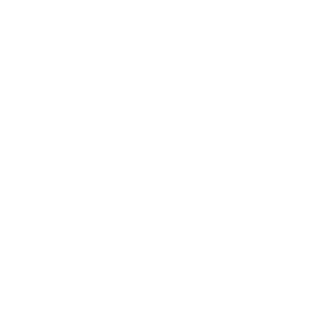 Messmaschinen